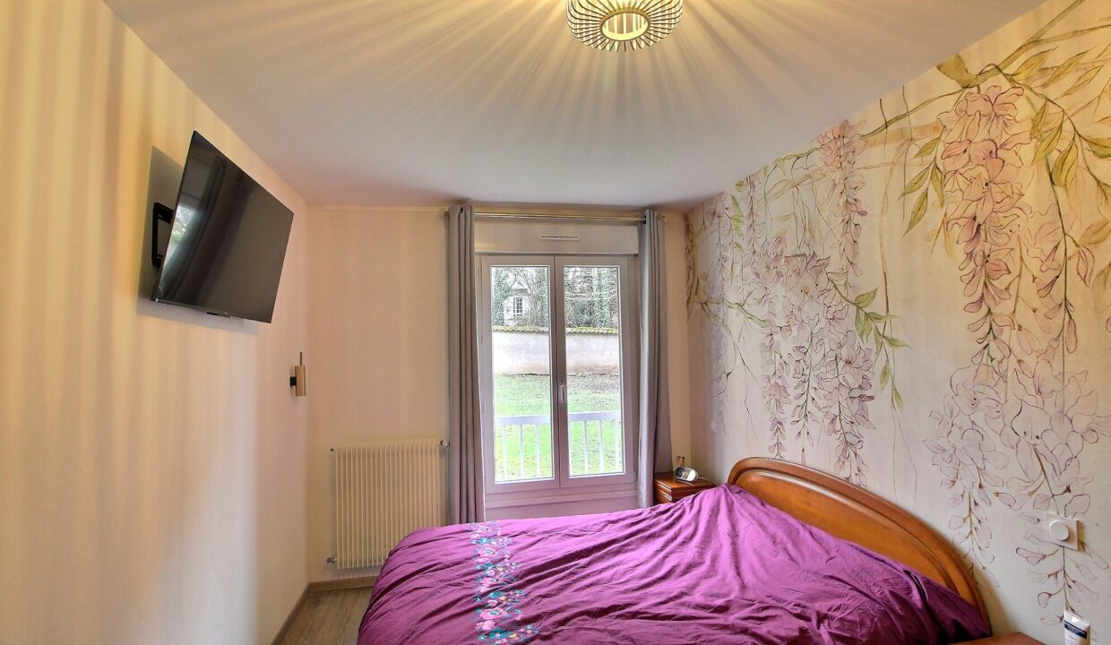 {"discarded_img":0,"scene":2}