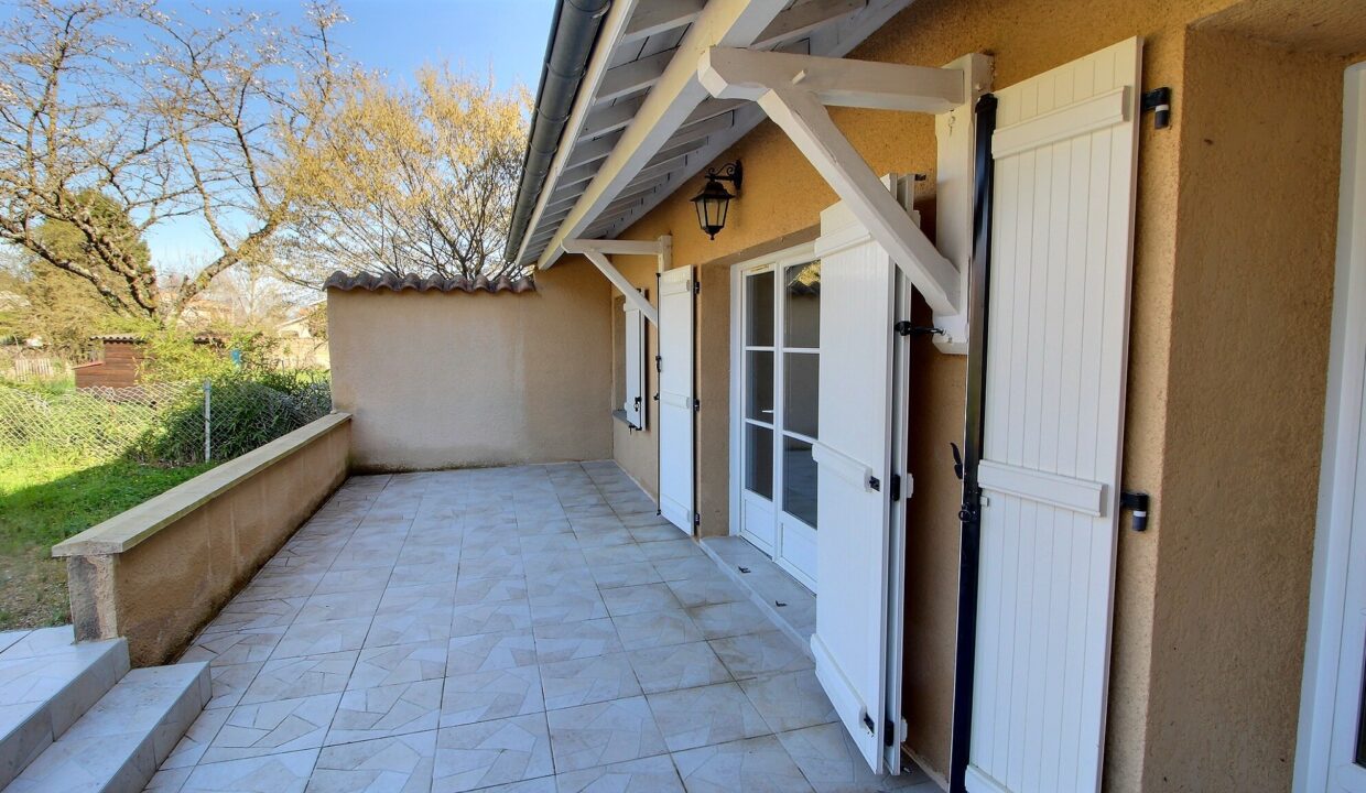 {"discarded_img":0,"scene":1}