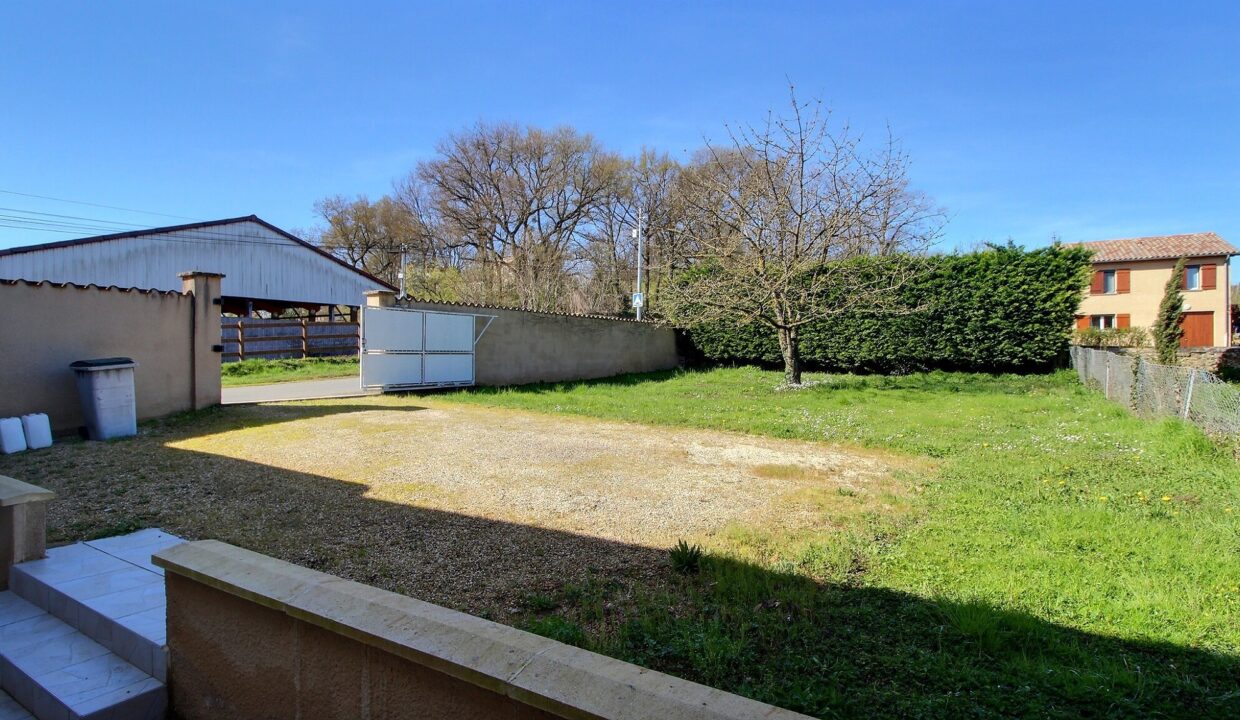 {"discarded_img":0,"scene":1}