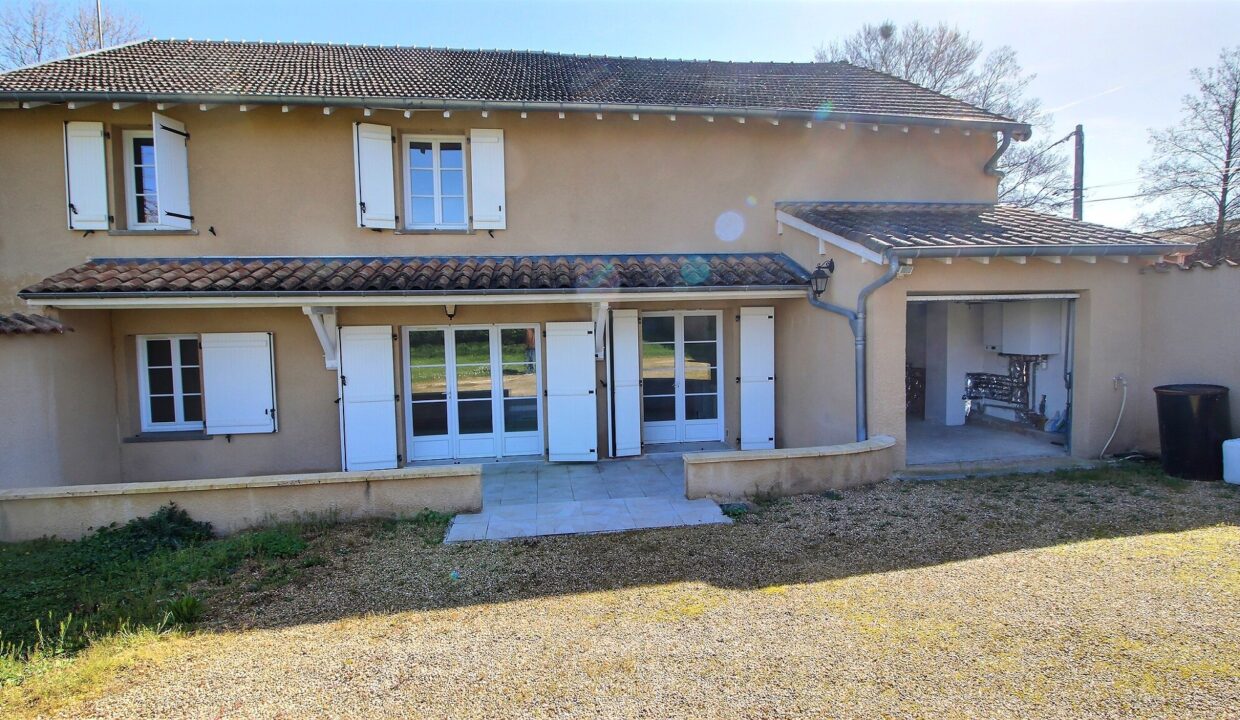 {"discarded_img":0,"scene":1}