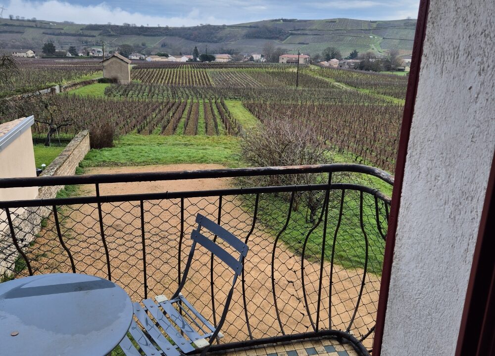 100147982_20251222_104351