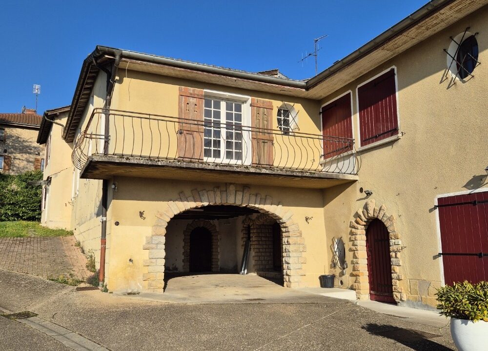 100147982_20260402_091139